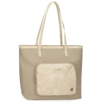 Pepe Jeans Jana Bagage Sac messager Femme Pepe Jeans Jana Bagage Sac messager Femme