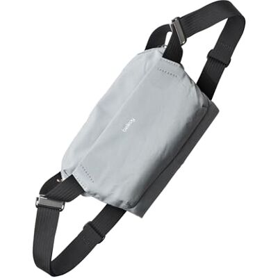 Bellroy Venture Sling 9L (sac à bandoulière) Bellroy Venture Sling 9L (sac à bandoulière)