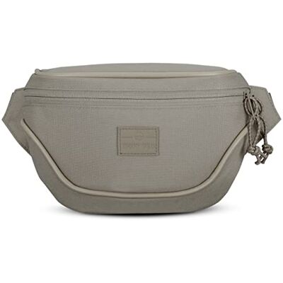 Johnny Urban Sac banane Ben pour homme et femme Sac banane pour le quotidien, les festivals et le sport Sac banane de qualité supérieure Imperméable Johnny Urban Sac banane Ben pour homme et femme Sac banane pour le quotidien, les festivals et le sport Sac banane de qualité supérieure Imperméable