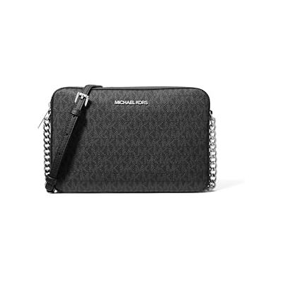 Michael Kors Jet Set JET SET Femme Michael Kors Jet Set JET SET Femme