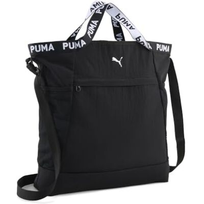 PUMA At Ess Tote Bag Sac Mixte PUMA At Ess Tote Bag Sac Mixte