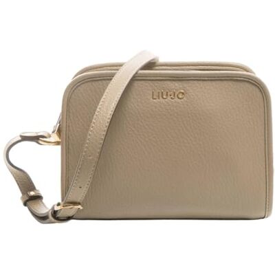 Liu Jo Liu-jo Sac pour femme Liu Jo Liu-jo Sac pour femme