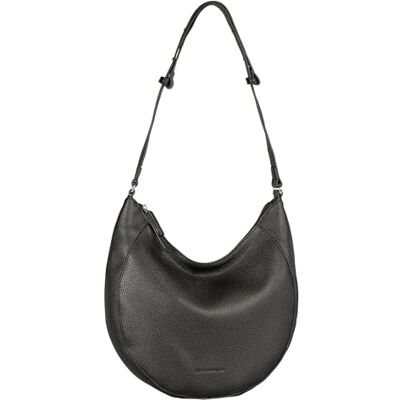 TOM TAILOR Dahlia Hobo Bag Sac à bandoulière pour femme Taille M TOM TAILOR Dahlia Hobo Bag Sac à bandoulière pour femme Taille M