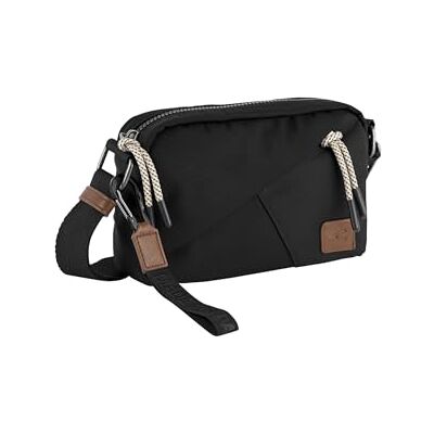 camel active Aurum Sac à main pour femme Taille moyenne camel active Aurum Sac à main pour femme Taille moyenne