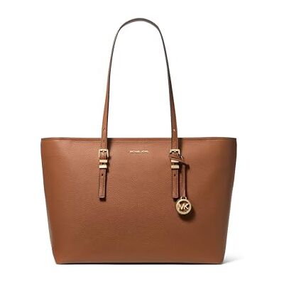 Michael Kors Lg Ew Tz Tote sac Femme Michael Kors Lg Ew Tz Tote sac Femme