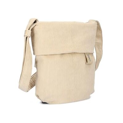 Zwei MADEMOISELLE.M M45 Petit sac à bandoulière + porte-clés Zwei MADEMOISELLE.M M45 Petit sac à bandoulière + porte-clés