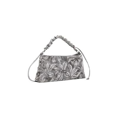 Desigual Obsidian Leiria, Sac pour femme Desigual Obsidian Leiria, Sac pour femme