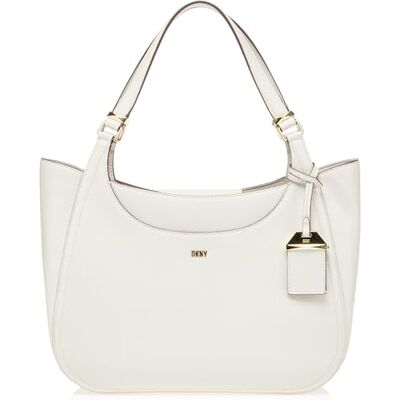DKNY Sac cabas Barbara, Galets, M DKNY Sac cabas Barbara, Galets, M