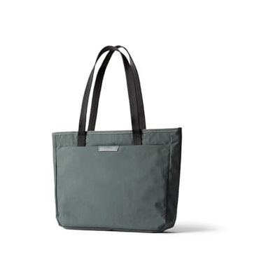 Bellroy Tokyo Tote Compact – (Sac ordinateur portable, Tote Bag, 12L) Bellroy Tokyo Tote Compact – (Sac ordinateur portable, Tote Bag, 12L)