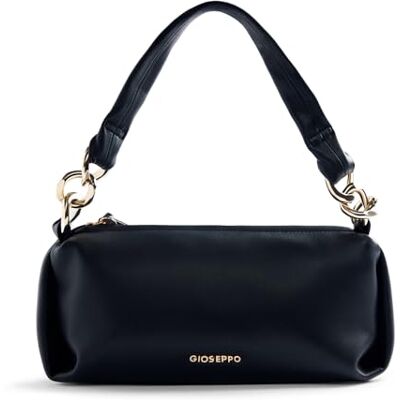 GIOSEPPO Ogilvie Sac à bandoulière Femme GIOSEPPO Ogilvie Sac à bandoulière Femme