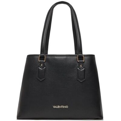 Valentino Brixton Sac Femme (lot de 1) Valentino Brixton Sac Femme (lot de 1)