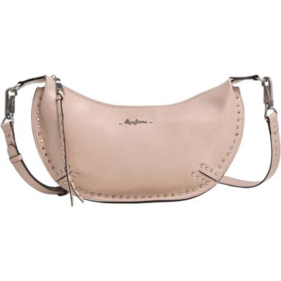 Pepe Jeans Maia Jam Sac Femme (lot de 1) Pepe Jeans Maia Jam Sac Femme (lot de 1)