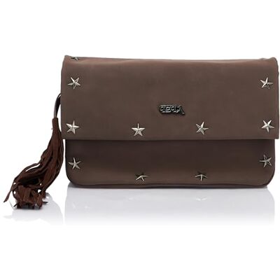 aleva Sac à bandoulière Sac à bandoulière Femme aleva Sac à bandoulière Sac à bandoulière Femme