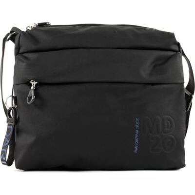 Mandarina Duck Md 20 P10qmtt4 Sac à bandoulière Femme (lot de 2) Mandarina Duck Md 20 P10qmtt4 Sac à bandoulière Femme (lot de 2)