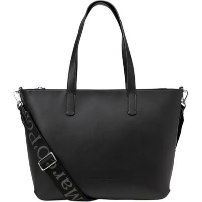 Marc O'Polo 50912100201600 50912100201600 Femme Marc O'Polo 50912100201600 50912100201600 Femme
