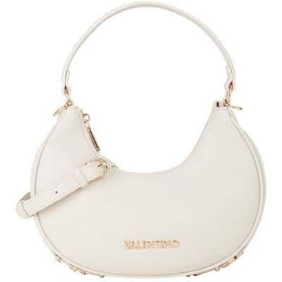Valentino Hobo Bag Sac à main Mixte (lot de 1) Valentino Hobo Bag Sac à main Mixte (lot de 1)