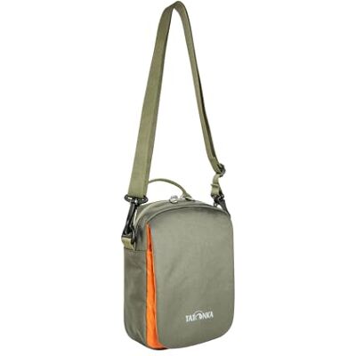 Tatonka Check in Rfid B Sac banane Mixte (lot de 1) Tatonka Check in Rfid B Sac banane Mixte (lot de 1)