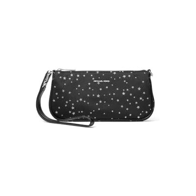 Michael Kors Sm Conv Pouchette sac Femme (lot de 1) Michael Kors Sm Conv Pouchette sac Femme (lot de 1)