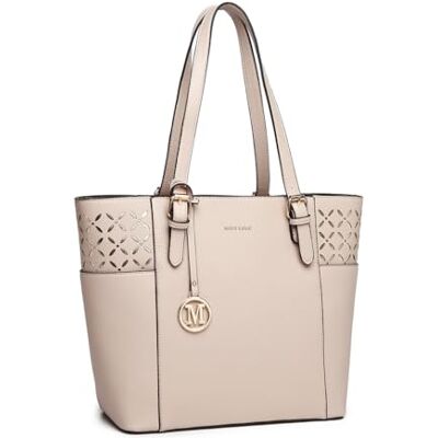Miss Lulu Sac à main Femme Miss Lulu Sac à main Femme