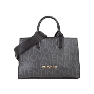 Valentino Regina Re Sac à main Mixte Valentino Regina Re Sac à main Mixte