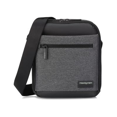 Hedgren Next App Sac à bandoulière RFID 16 cm Hedgren Next App Sac à bandoulière RFID 16 cm