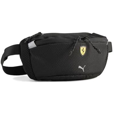 PUMA Sac banane Ferrari PUMA Sac banane Ferrari