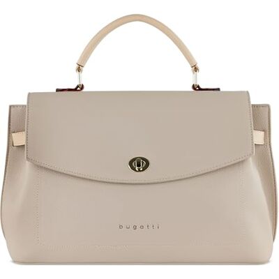 bugatti Ella sac à main pour femme L grand sac fourre-tout bugatti Ella sac à main pour femme L grand sac fourre-tout