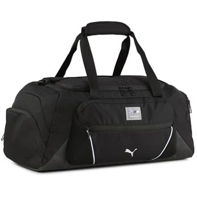 PUMA BMW MMS Sac de sport PUMA BMW MMS Sac de sport