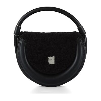 Replay Fw3003 Sac à main Femme Replay Fw3003 Sac à main Femme