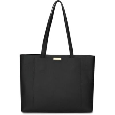 Carlheim Totebag ELLA PREMIUM Genuine Leather Sling Bag Femme Carlheim Totebag ELLA PREMIUM Genuine Leather Sling Bag Femme