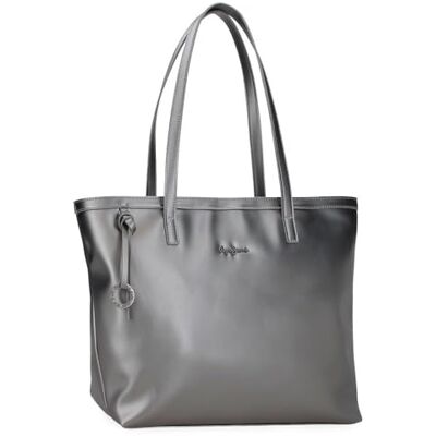 Pepe Jeans Ruby Bagage Sac messager Femme Pepe Jeans Ruby Bagage Sac messager Femme