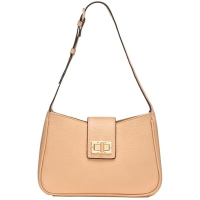 Geox Sac D Solangy A pour femme Geox Sac D Solangy A pour femme
