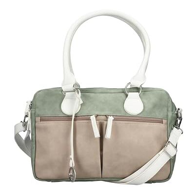 Rieker H1523 Sac de courses Femme Rieker H1523 Sac de courses Femme