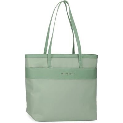 Pepe Jeans Morgan Bagage Sac messager Femme (lot de 1) Pepe Jeans Morgan Bagage Sac messager Femme (lot de 1)