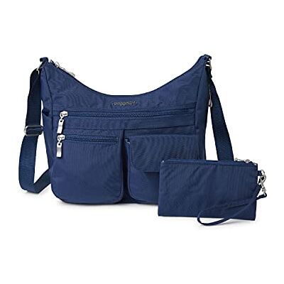Baggallini partout Bagg – Pacific Baggallini partout Bagg – Pacific
