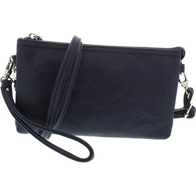 Gabor Emmy Sac de soirée Femme (lot de 2) Gabor Emmy Sac de soirée Femme (lot de 2)