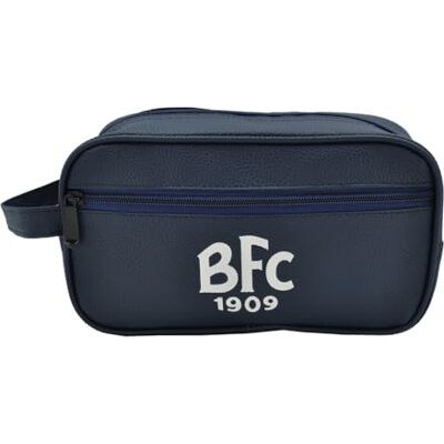 Bologna FC POCHETTE PU LISSE 283059 BOLOGNE, Noir, Pochette confortable en polyuréthane lisse 80% polyuréthane, 20% PL bologne Bologna FC POCHETTE PU LISSE 283059 BOLOGNE, Noir, Pochette confortable en polyuréthane lisse 80% polyuréthane, 20% PL bologne