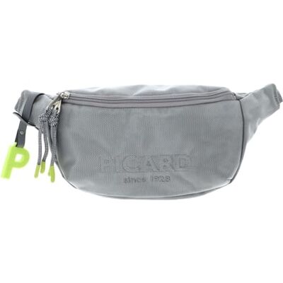 Picard Lucky One Sac synthétique pour femme Mixte Picard Lucky One Sac synthétique pour femme Mixte