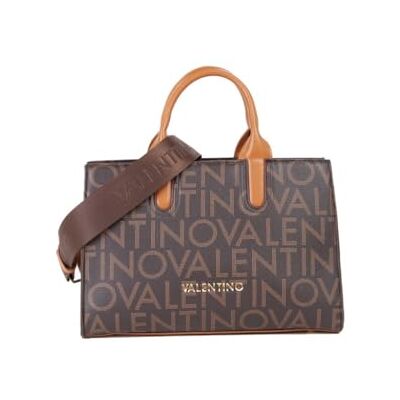 Valentino Regina Re Sac à main Mixte Valentino Regina Re Sac à main Mixte