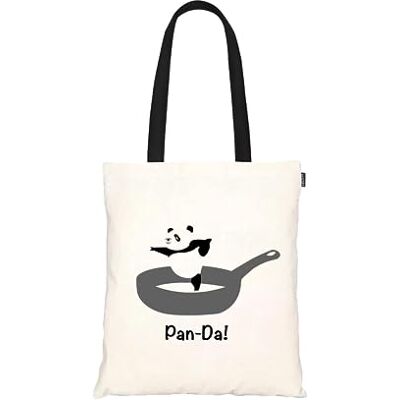 Eco Right Sac fourre-tout en toile esthétique pour femme, mignon, tendance et réutilisable, sacs en coton pour l'école, le shopping, la gym, la bibliothèque et la plage, parfait pour les grands-mères, Eco Right Sac fourre-tout en toile esthétique pour femme, mignon, tendance et réutilisable, sacs en coton pour l'école, le shopping, la gym, la bibliothèque et la plage, parfait pour les grands-mères,