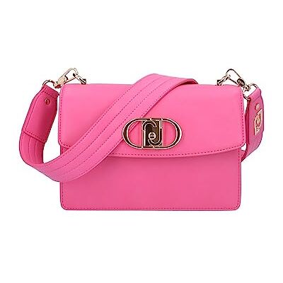 Liu Jo LIU-JO AA3249 E0002 CROSS BODY N/A EU Liu Jo LIU-JO AA3249 E0002 CROSS BODY N/A EU
