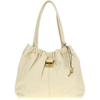 Marc Jacobs The Tote Sac fourre-tout Femme Marc Jacobs The Tote Sac fourre-tout Femme
