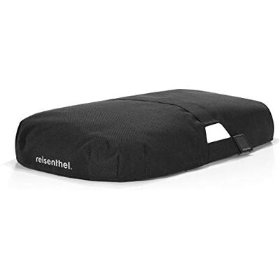 reisenthel BA0093 Panier "Carrybag" Noir reisenthel BA0093 Panier "Carrybag" Noir