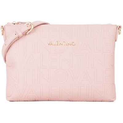 Valentino Pansy, Sac pour femme, Cipria, Cipria Valentino Pansy, Sac pour femme, Cipria, Cipria
