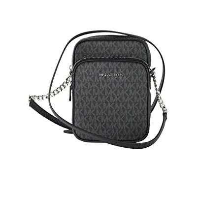 Michael Kors Crossbody Bandoulière Femme (lot de 1) Michael Kors Crossbody Bandoulière Femme (lot de 1)