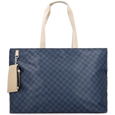 Picard Yeah 3251 Sac de courses Femme (lot de 1) Picard Yeah 3251 Sac de courses Femme (lot de 1)