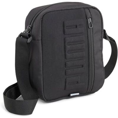 PUMA S Portable PUMA S Portable
