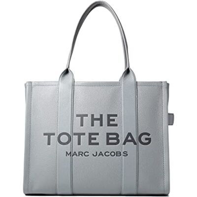 Marc Jacobs The Large Tote sac Femme (lot de 1) Marc Jacobs The Large Tote sac Femme (lot de 1)