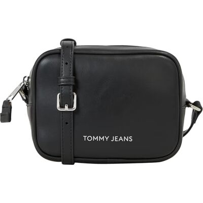 Tommy Hilfiger TOMMY JEANS TJW ESS MUST CAMERA BAG Tommy Hilfiger TOMMY JEANS TJW ESS MUST CAMERA BAG