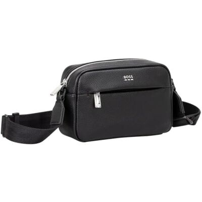 Boss Laner_EW Crossbody Boss Laner_EW Crossbody